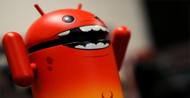 malware-android-protegerse.jpg