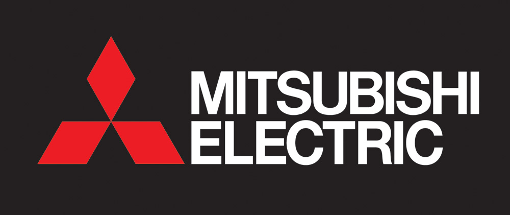 mitsubishi-electric-logo.jpeg