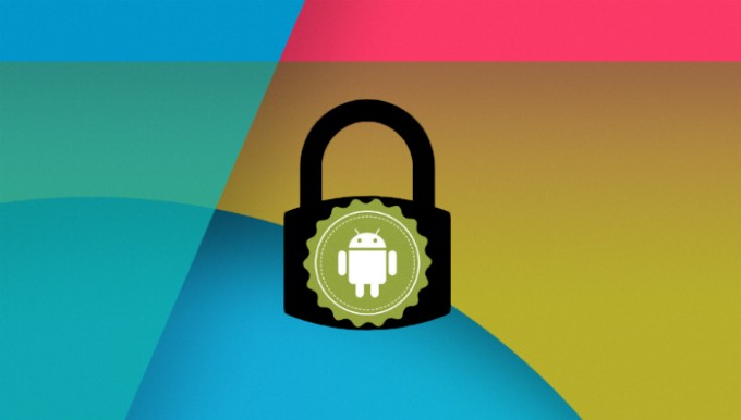 seguridad-android-proteger.jpg
