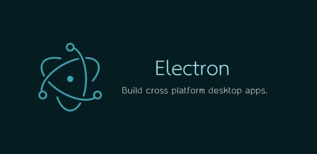 Electron-Framework.png