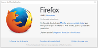 firefox49.png