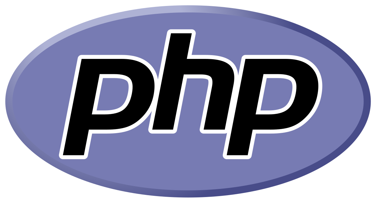 1200px-PHP-logo.svg.png