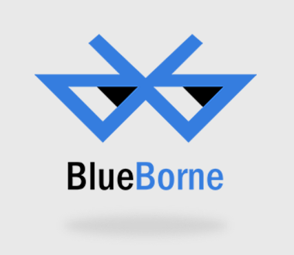 BlueBorne_logo.png