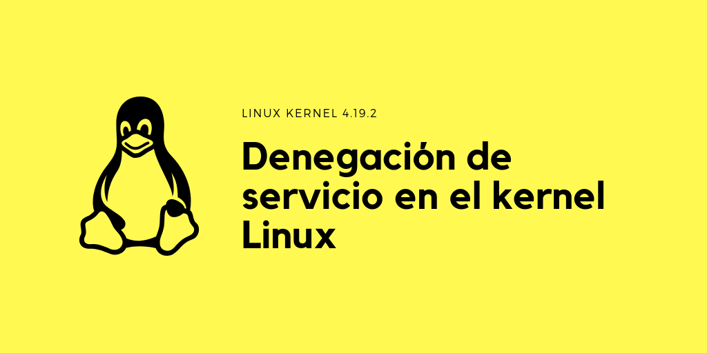 DoS-en-el-kernel-Linux.png