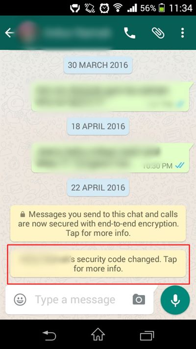 whatsapp_security_code_has_changed.jpg
