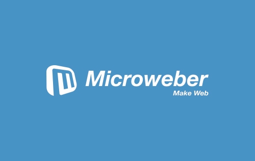Microweber.jpg