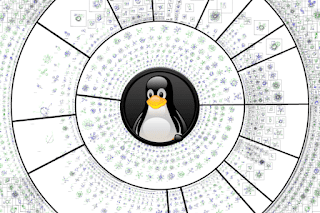 linux-kernel1.png