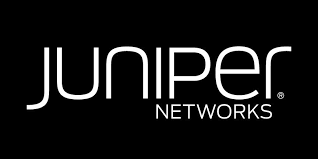 Juniper_Logo.png