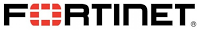 Fortinet_logo.PNG