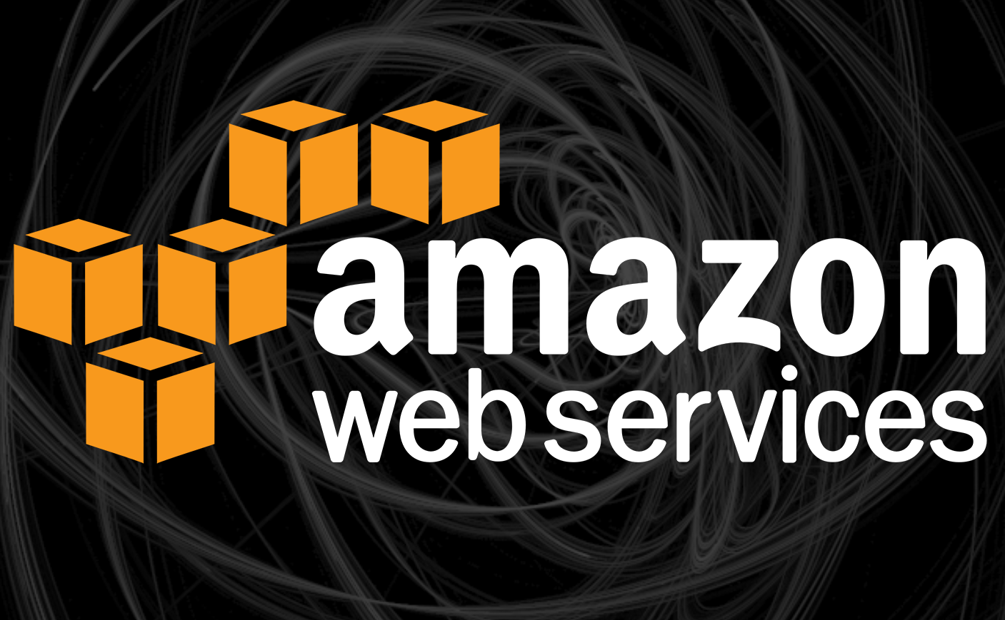 amazon_web_services.png