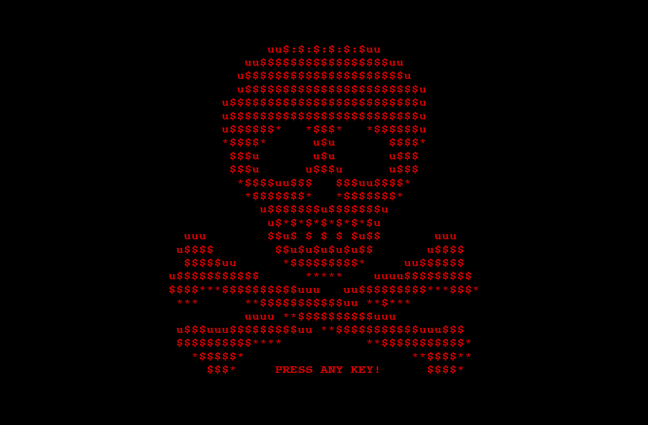 petya-ransomware-featured-3.png