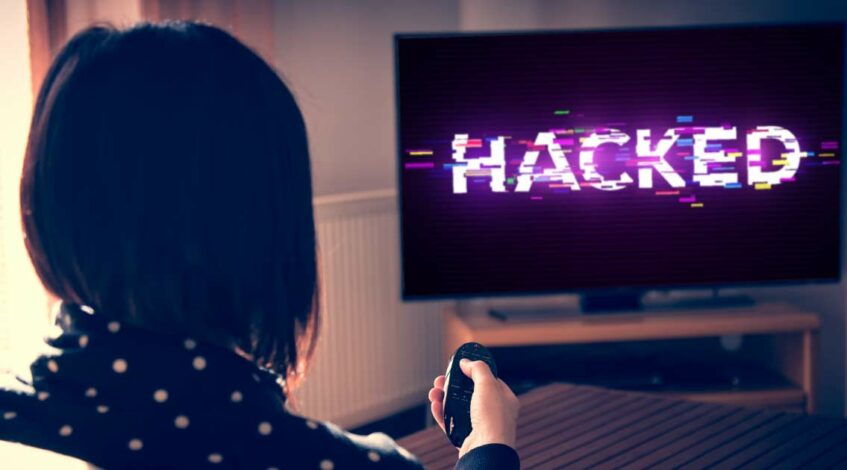 hack_TV.png