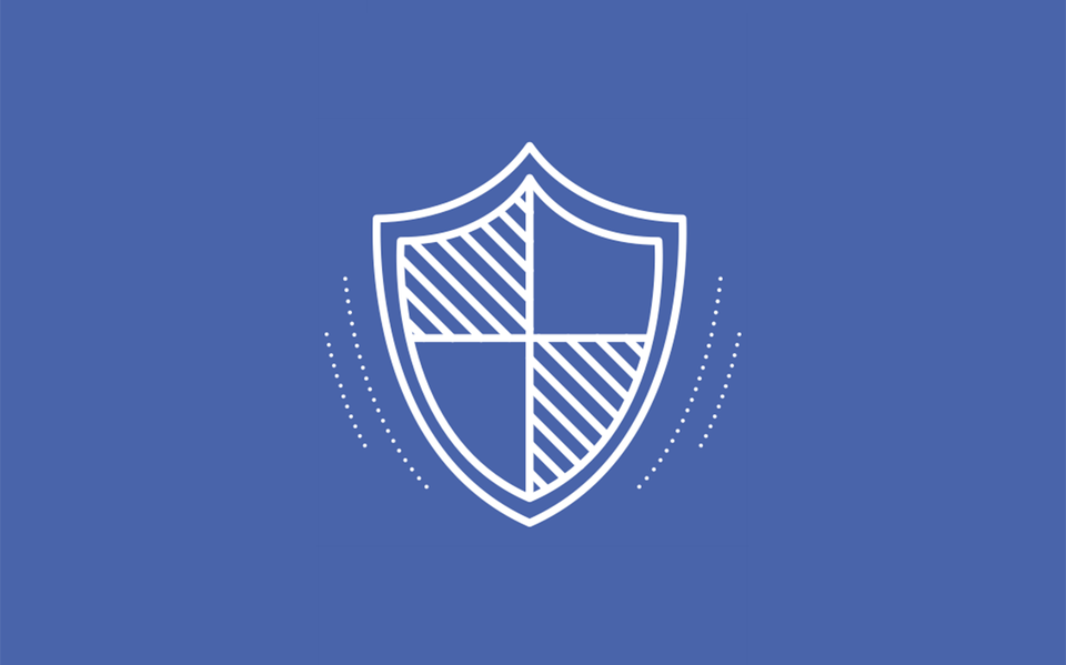 security.png