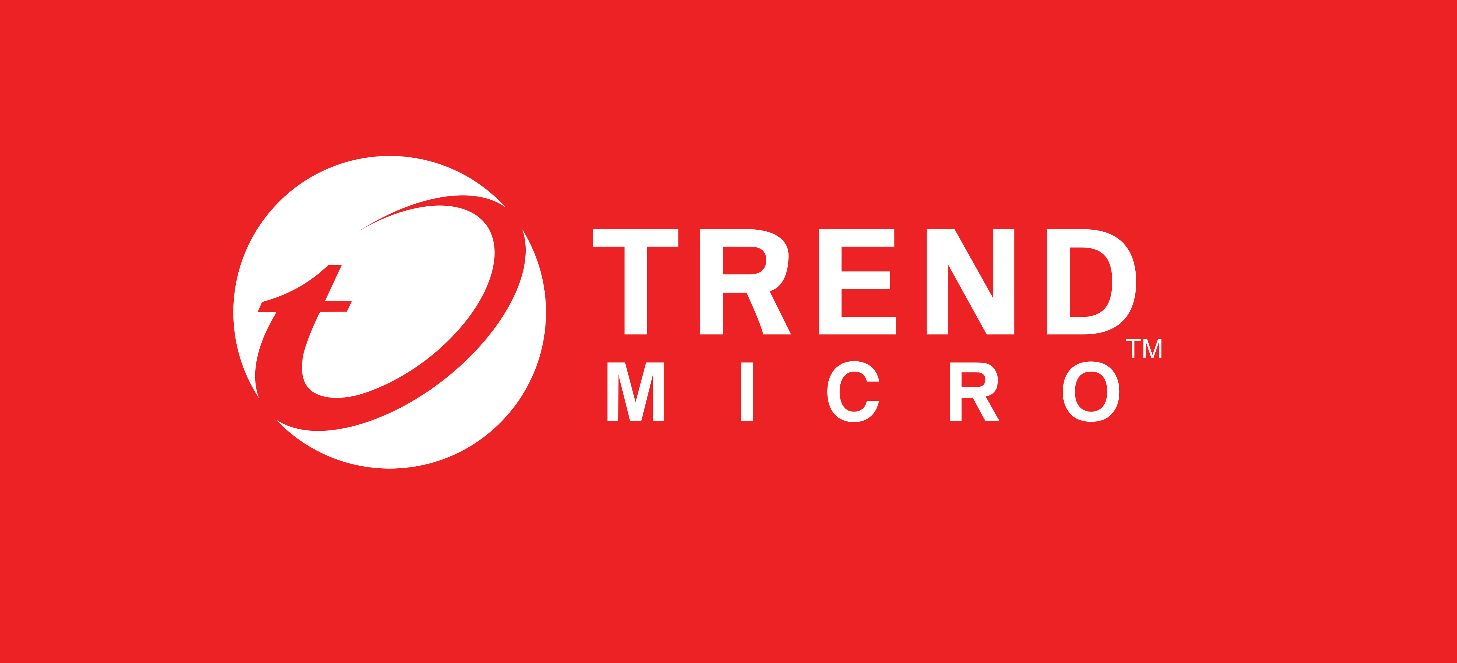 Trend_Micro_Logo_red_background.png