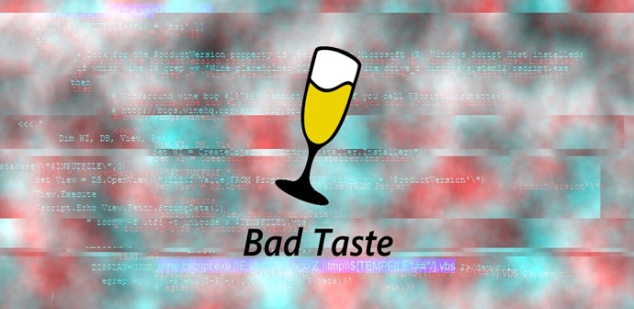bad-taste-vulnerabilidad-linux.jpg