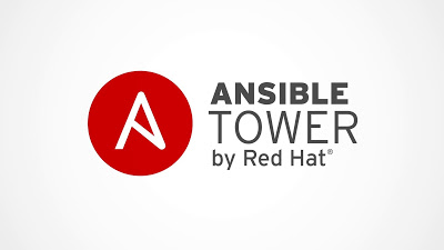ansible-tower.jpg