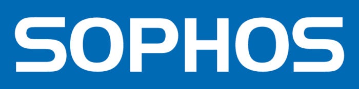 sophos-logo.jpg
