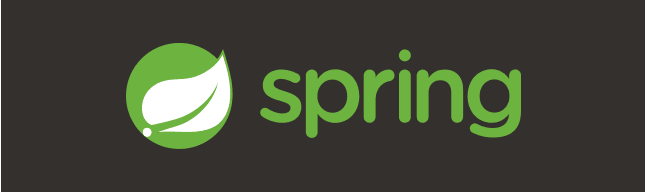 spring-logo.png