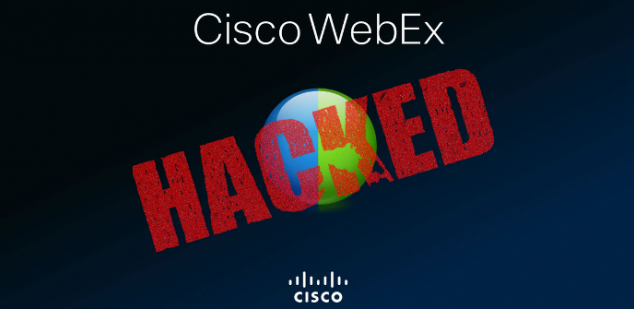 Cisco-Webex-Vulnerable.png