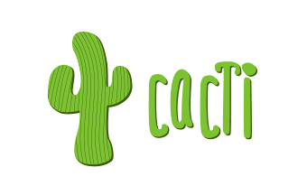 cacti.png