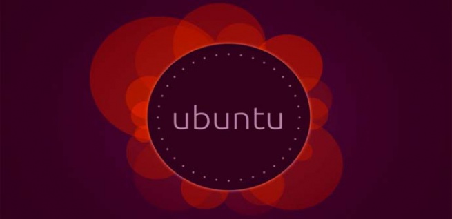 actualizacion-seguridad-ubuntu.jpg