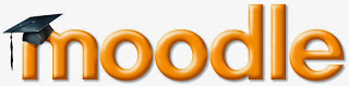 Moodle_logo.jpg