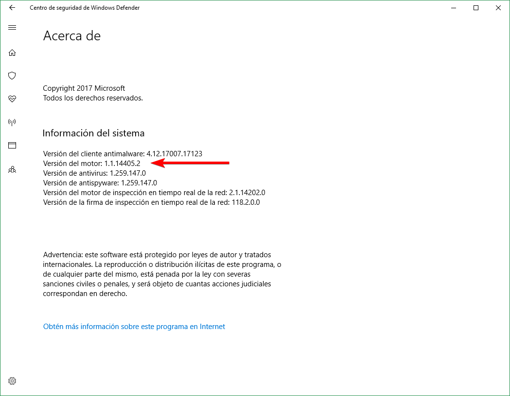 Windows-Defender-actualizada-vulnerabilidad-RCE.png