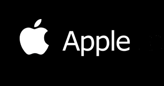 Apple_logo.PNG