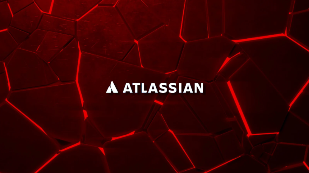 Atlassian.PNG