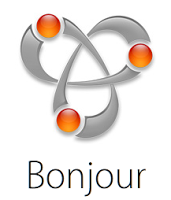 Apple_Bounjour.png