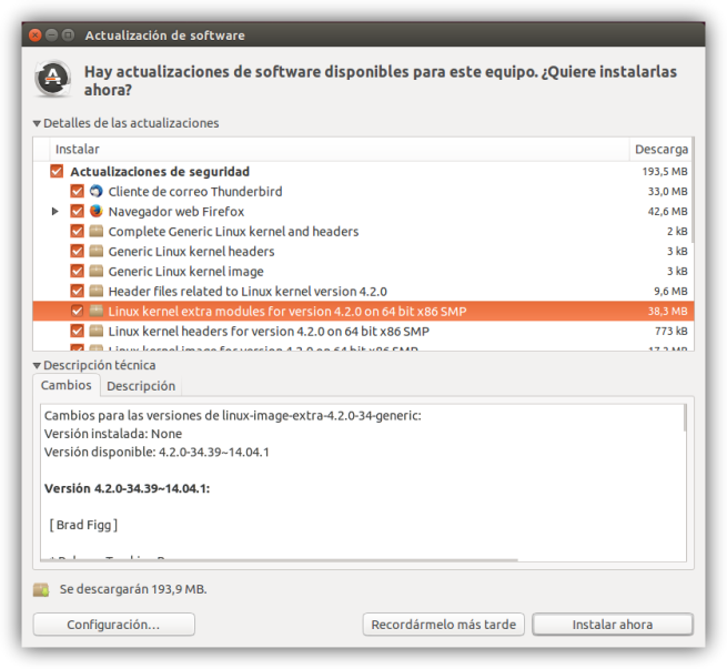 Actualizacion-kernel-Ubuntu.png