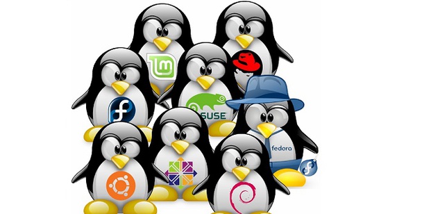 linux-logodistribuciones.jpg