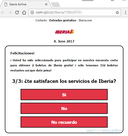 4-encuesta-iberia.png