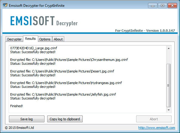 decryptormax-ransomware-decrypted.jpg